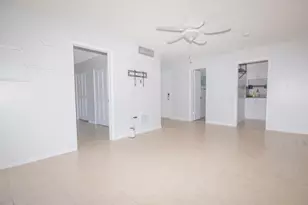 301 Croton Ave, Lantana, FL 33462 - Photo 23
