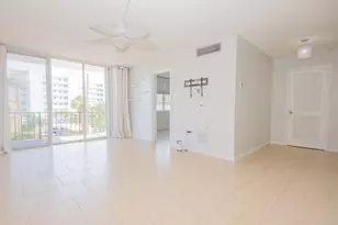 301 Croton Ave, Lantana, FL 33462 - Photo 7