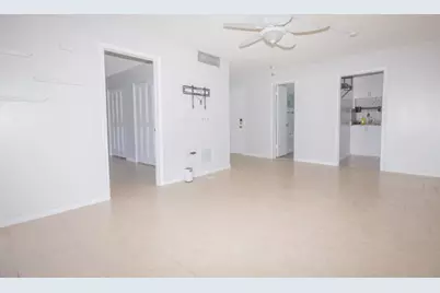 301 Croton Avenue #303, Lantana, FL 33462 - Photo 23