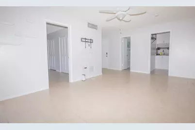 301 Croton Avenue #303, Lantana, FL 33462 - Photo 39