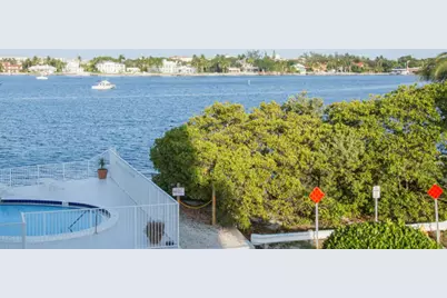 301 Croton Avenue #303, Lantana, FL 33462 - Photo 39