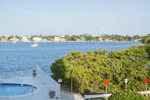 301 Croton Ave, Lantana, FL 33462 - Photo 39