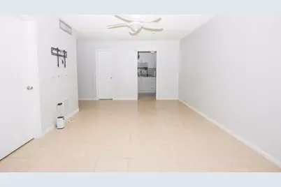 301 Croton Avenue #303, Lantana, FL 33462 - Photo 29