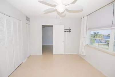 301 Croton Avenue #303, Lantana, FL 33462 - Photo 27