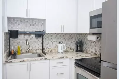 301 Croton Avenue #303, Lantana, FL 33462 - Photo 13