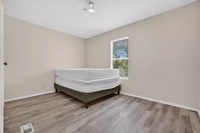 625 N Verda Street, Clewiston, FL 33440 - Photo 19