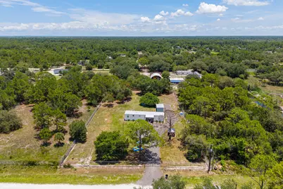 625 N Verda Street, Clewiston, FL 33440 - Photo 9
