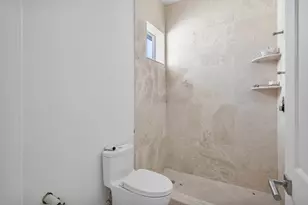 419 E Coconut Palm Rd, Boca Raton, FL 33432 - Photo 49