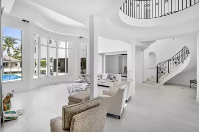 419 E Coconut Palm Road, Boca Raton, FL 33432 - Photo 25