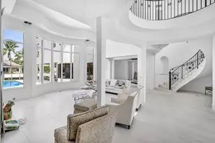 419 E Coconut Palm Rd, Boca Raton, FL 33432 - Photo 25