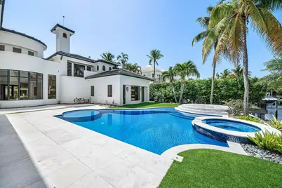 419 E Coconut Palm Road, Boca Raton, FL 33432 - Photo 77