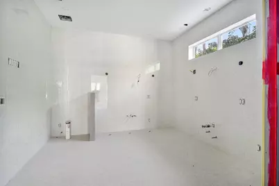 419 E Coconut Palm Road, Boca Raton, FL 33432 - Photo 67