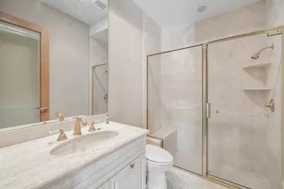 419 E Coconut Palm Road, Boca Raton, FL 33432 - Photo 63
