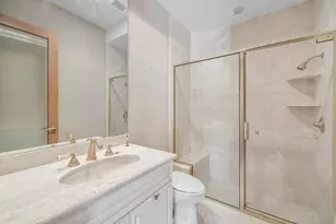 419 E Coconut Palm Rd, Boca Raton, FL 33432 - Photo 63