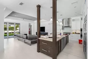419 E Coconut Palm Rd, Boca Raton, FL 33432 - Photo 35