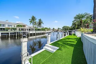 419 E Coconut Palm Rd, Boca Raton, FL 33432 - Photo 81