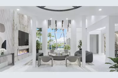 419 E Coconut Palm Road, Boca Raton, FL 33432 - Photo 9