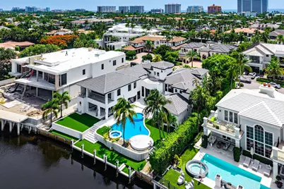 419 E Coconut Palm Road, Boca Raton, FL 33432 - Photo 89