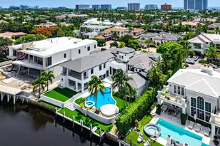 419 E Coconut Palm Rd, Boca Raton, FL 33432 - Photo 89