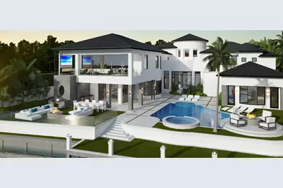 419 E Coconut Palm Road, Boca Raton, FL 33432 - Photo 17