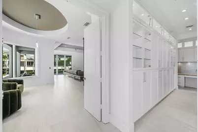 419 E Coconut Palm Road, Boca Raton, FL 33432 - Photo 33
