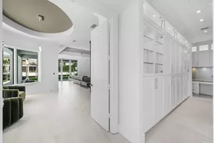 419 E Coconut Palm Rd, Boca Raton, FL 33432 - Photo 33