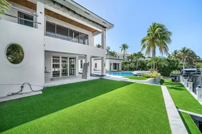 419 E Coconut Palm Road, Boca Raton, FL 33432 - Photo 79