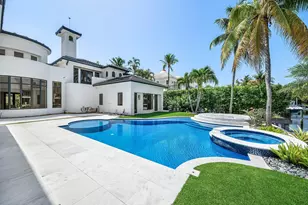 419 E Coconut Palm Rd, Boca Raton, FL 33432 - Photo 77