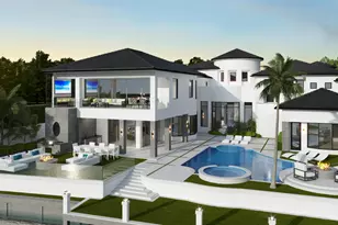419 E Coconut Palm Rd, Boca Raton, FL 33432 - Photo 17