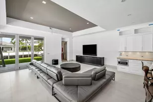 419 E Coconut Palm Rd, Boca Raton, FL 33432 - Photo 41