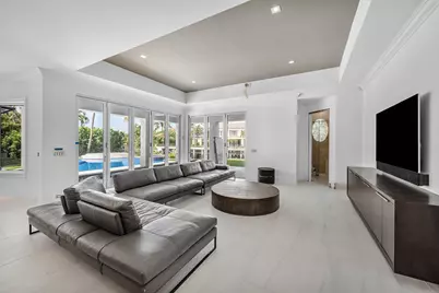 419 E Coconut Palm Road, Boca Raton, FL 33432 - Photo 41