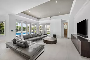 419 E Coconut Palm Rd, Boca Raton, FL 33432 - Photo 41