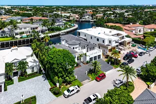419 E Coconut Palm Rd, Boca Raton, FL 33432 - Photo 85
