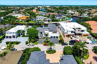 419 E Coconut Palm Road, Boca Raton, FL 33432 - Photo 83