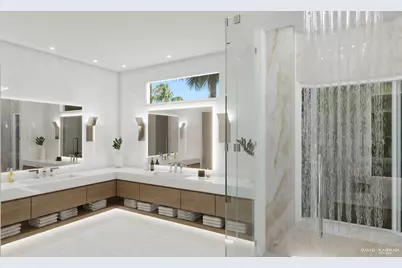 419 E Coconut Palm Road, Boca Raton, FL 33432 - Photo 11