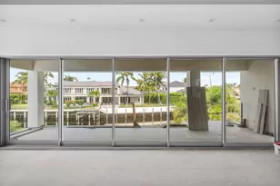 419 E Coconut Palm Rd, Boca Raton, FL 33432 - Photo 55
