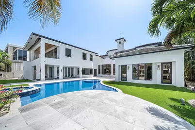 419 E Coconut Palm Road, Boca Raton, FL 33432 - Photo 75