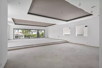419 E Coconut Palm Road, Boca Raton, FL 33432 - Photo 53