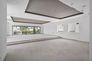 419 E Coconut Palm Rd, Boca Raton, FL 33432 - Photo 53