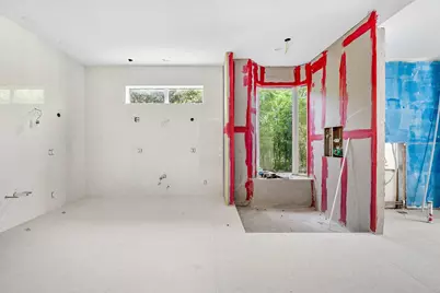 419 E Coconut Palm Road, Boca Raton, FL 33432 - Photo 65