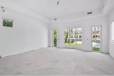 419 E Coconut Palm Road, Boca Raton, FL 33432 - Photo 69
