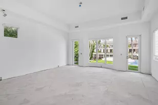 419 E Coconut Palm Rd, Boca Raton, FL 33432 - Photo 69