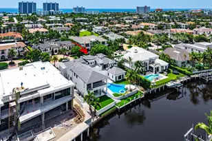 419 E Coconut Palm Rd, Boca Raton, FL 33432 - Photo 91