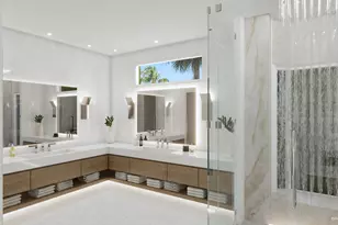 419 E Coconut Palm Rd, Boca Raton, FL 33432 - Photo 11