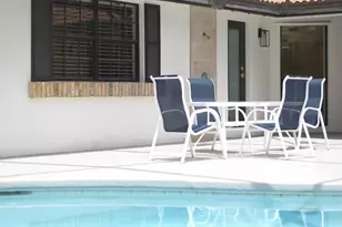 15395 Meadow Wood Dr, Wellington, FL 33414 - Photo 27
