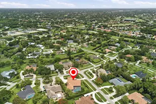 15395 Meadow Wood Dr, Wellington, FL 33414 - Photo 39