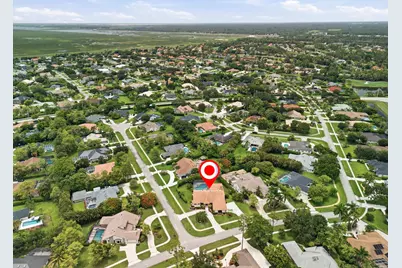15395 Meadow Wood Drive, Wellington, FL 33414 - Photo 37