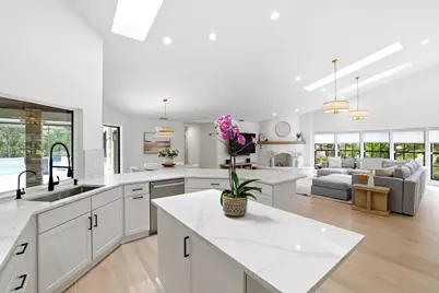 15395 Meadow Wood Drive, Wellington, FL 33414 - Photo 1