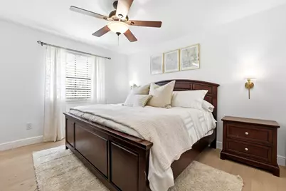 15395 Meadow Wood Drive, Wellington, FL 33414 - Photo 23