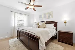 15395 Meadow Wood Dr, Wellington, FL 33414 - Photo 23